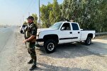 PMU Launches Plan to Ensure Security of Arbaeen Pilgrims in Northern Iraq