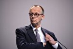 German Leader Calls Gaza Situation Unacceptable