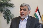 Hamas Official Hails Qassam Brigades’ Operation in Gaza