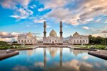 1,600 Mosques in Tatartstan Host Programs Marking Milad-un-Nabi