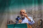Islamic Jihad Official Slams Muslim Countries’ Weak Stance on Zionist Crimes