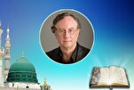 Professor Stresses Quran’s Primacy in Understanding Prophet’s Era