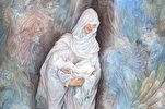 Jesús; Un profeta cuyo nacimiento fue un milagro