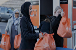 Más de $ 24 mil millones donados a buenas causas por organizaciones benéficas islámicas en el Reino Unido