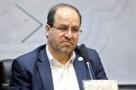Rector de la Universidad de Teherán: evite posiciones extremas al hablar de la relación entre el Corán y la ciencia