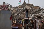 Palestinos aseguran que jamás abandonarán su tierra natal