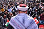 Informe revela alarmante aumento del odio antimusulmán en Canadá desde la Guerra de Gaza