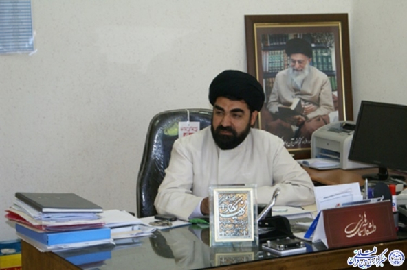 اصلح باید وفادار به نظام و ولایت باشد