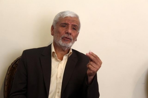 سفر به ۱۵۴ روستا برای شناسائی استعدادهای قرآنی/ مادرم اولین معلم قرآنم بود