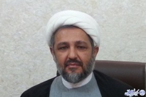 برنامه‌های سال باید در عرصه عمل، محقق شوند