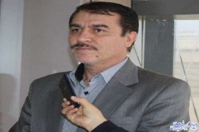 مردم حماسه‌ی 7 اسفند را تکمیل کنند