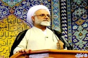 طرح تحول نظام سلامت از اقدامات مهم دولت یازدهم است