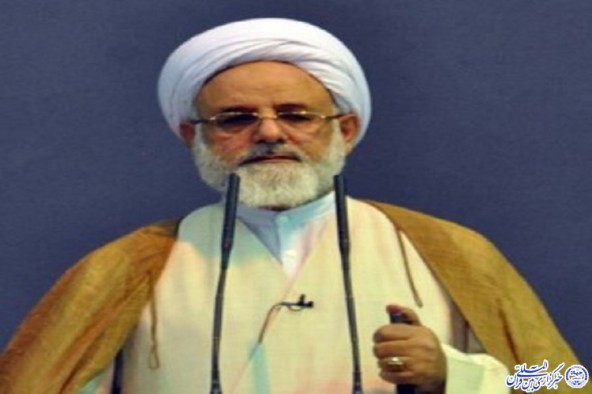 دستور رییس‌جمهور برای برخورد با گیرندگان حقوق‌های نجومی جای تقدیر دارد