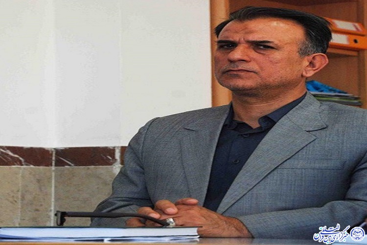 فعالیتهای قرآنی در ایلام وحدت رویه پیدا کنند فعالیتهای قرآنی در ایلام وحدت رویه پیدا کنند