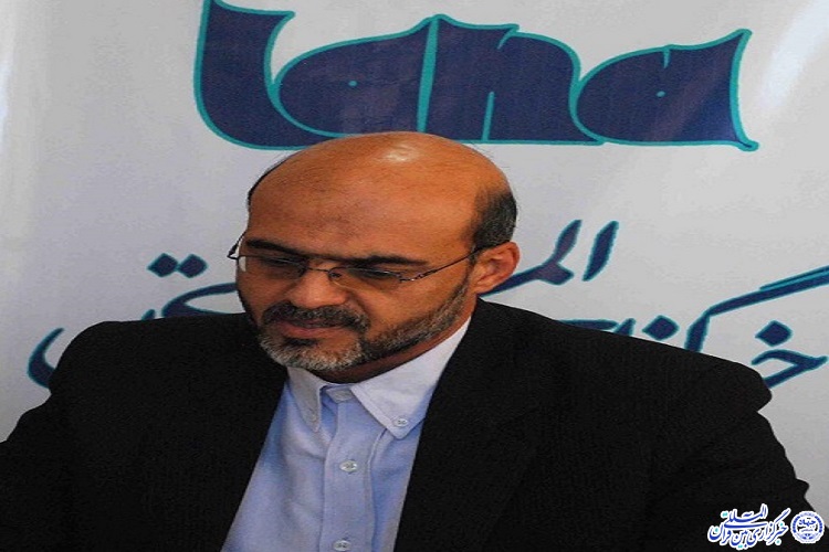 فعالیتهای قرآنی در ایلام وحدت رویه پیدا کنند فعالیتهای قرآنی در ایلام وحدت رویه پیدا کنند