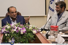 از اذان دستوری تا معصومیت صوتی