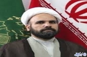 شهدای هشتم شهریور؛ مظهر مظلومیت ایران اسلامی‌اند