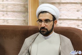 کنگره اربعین؛ همایش اقتدار شیعیان