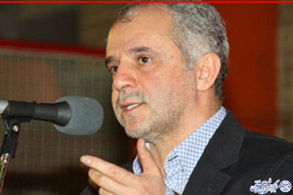 رجایی و باهنر با اخلاص قدم در راه خدمت به مردم گذاشته بودند