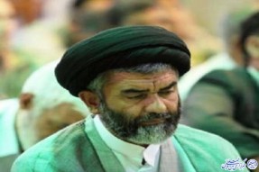 حضور حداکثری مردم؛ نمایش اقتدار ملی ایران است