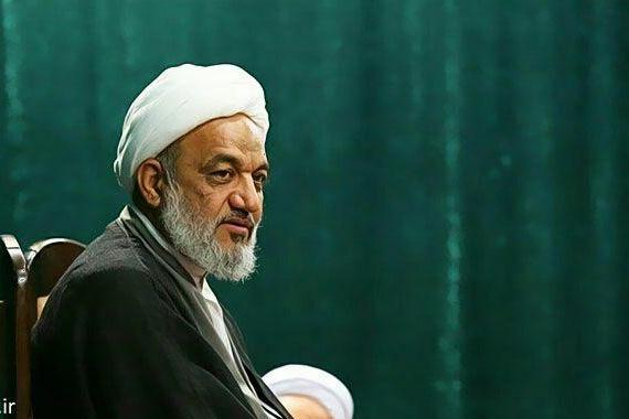 خودت را جای اصحاب حسین(ع) بگذار