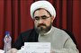 فقه راهبردی و مبناساز تعریف شود/ تکراری بودن 90 درصد دروس حوزوی