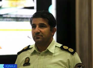 کلاهبرداری سایبری از زوار اربعین/ از اتصال به وای‌فای ناشناس خودداری کنید