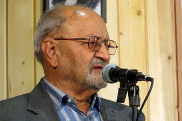 اربعین تداوم‌بخش نهضت حسینی است