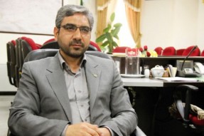 اعزام بیش از ۲۰۰ نفر برای فعالیت در موکب سمنان به اربعین حسینی