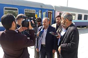 عشقی که از سراسر دنیا لبریز می‌شود/ اربعین؛ اتحاد و همدلی امت اسلامی