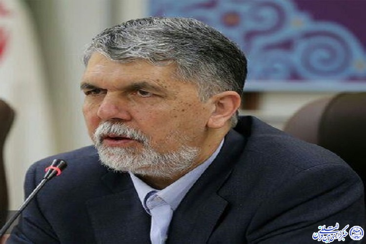 ثبت&zwnj;نام بیش از یک میلیون و 700 هزار نفر در سامانه سماح