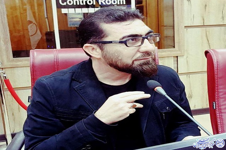 چهارمین جشنواره رسانه‌ای ابوذر در ایلام برگزار می‌شود