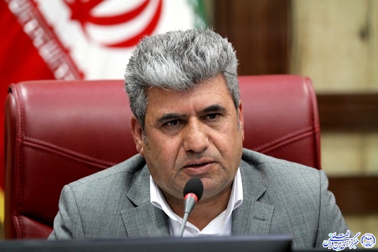 مهار تورم و کاهش وابستگی به نفت از اهداف سال 98 دولت است