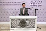 اجرای دانش‌آموزان ایرانی صبح امروز در مسابقات بین‌المللی قرآن