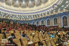 مسابقات بین‌المللی قرآن طلاب از نگاه داوران