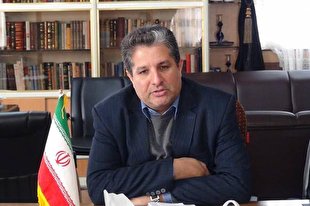 اختصاص بخشی از هزینه‌های جشن‌های نیمه شعبان به سیل‌زدگان