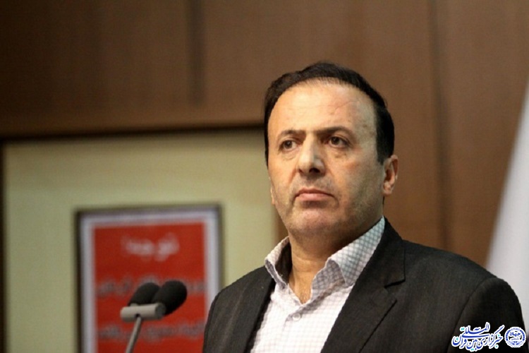 400 هزار نفر در ایلام واجد شرایط شرکت در انتخابات هستند