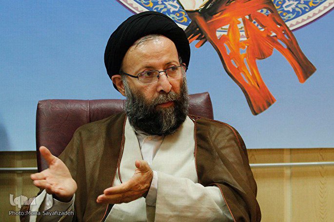 تحرک دیپلماسی اسلامی در حادثه هند، ضعیف و غیرقابل دفاع است