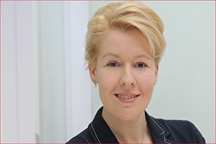 مخالفت وزیر آلمانی با روزه داری دانش‌آموزان مسلمان