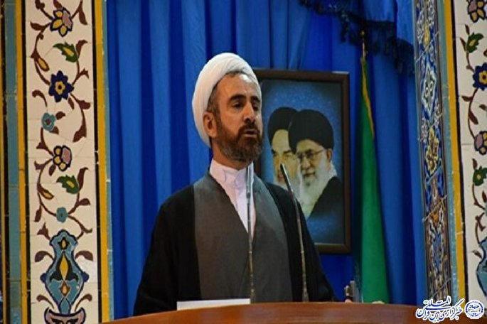 تصمیم اخیر شورای عالی امنیت ملی امیدوارکننده است