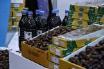 برگزاری نمایشگاه بین‌المللی خرما در قطر