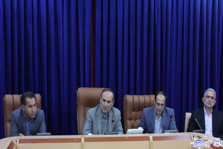 همه دستگاهها پیگیر اجرای بیانیه گام دوم انقلاب باشند همه دستگاهها پیگیر اجرای بیانیه گام دوم انقلاب باشند