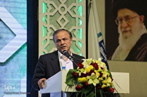 پایبندی به سیره رضوی، تعالی اقتصادی و فرهنگی را به دنبال دارد