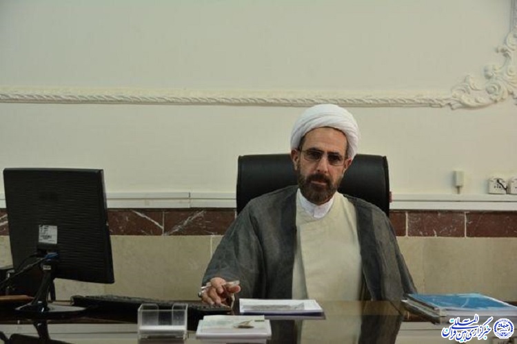 درخشش دانشآموزان ایلامی در مسابقات قرآن، عترت و نماز کشور درخشش دانشآموزان ایلامی در مسابقات قرآن، عترت و نماز کشور