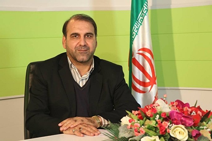 اطعام 7 هزار نفر در خرم‎آباد از سوی بنیاد بین‌المللی غدیر لرستان