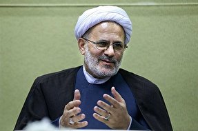 فضای حج امسال احترام‌آمیز است/ برگزاری مراسم دعا در هتل‌های مکه و مدینه