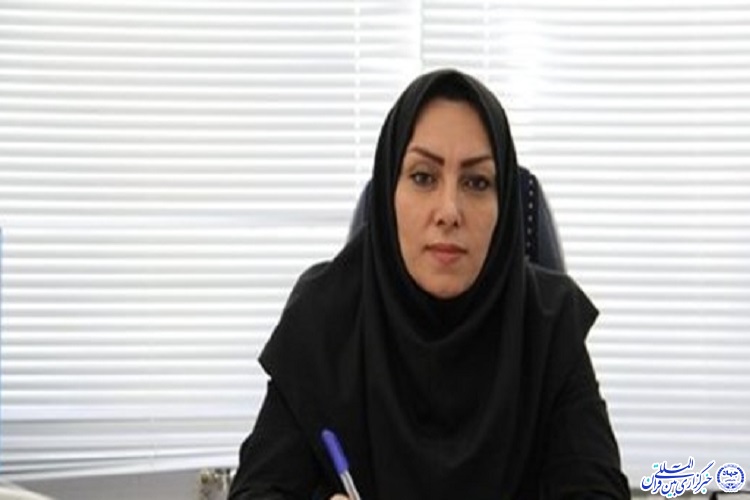 اسقرار ستاد گمشدگان بهزیستی ایلام در مرز مهران اسقرار ستاد گمشدگان بهزیستی ایلام در مرز مهران