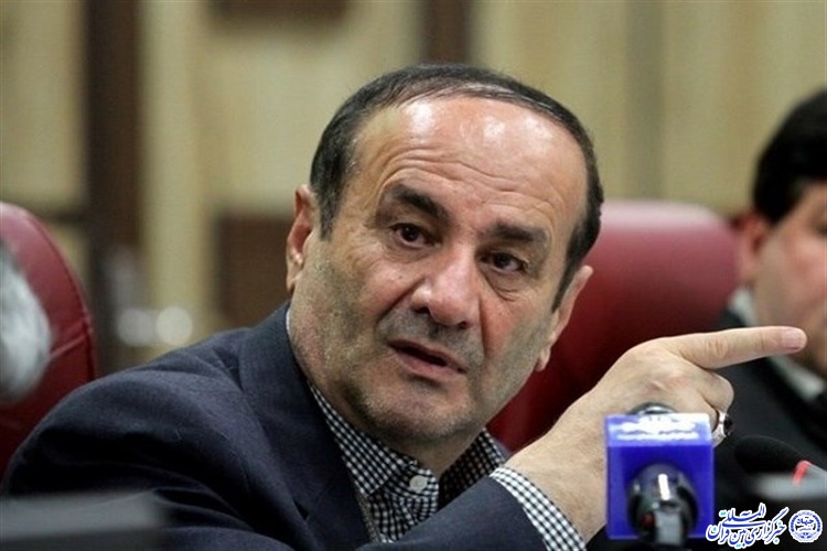 تردد در مهران نزدیک مرز 2 میلیون زائر تردد در مهران نزدیک مرز 2 میلیون زائر