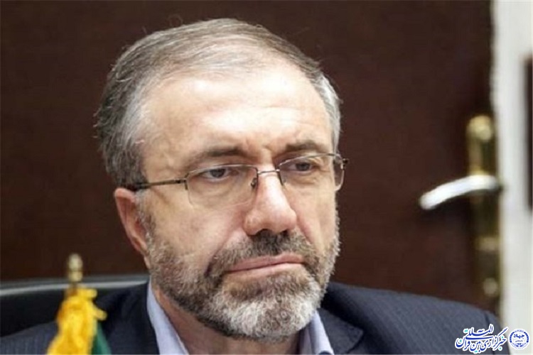 خدمات&zwnj;رسانی در مرزها تا بازگشت آخرین زائر اربعین ادامه دارد