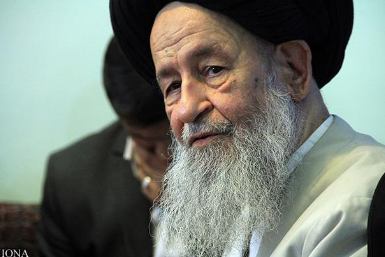 زبان از شکر پدیده عظیم پیاده‌روی اربعین عاجز است